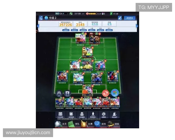 九游大厅游戏排行榜2026最新发布，最受玩家喜爱的热门游戏推荐