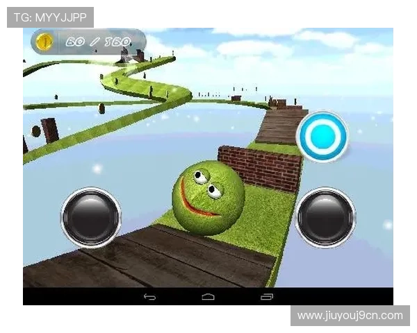 九游娱乐滚球新手入门指南帮助玩家快速掌握游戏规则与投注技巧