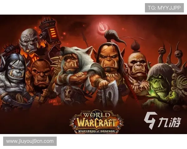 九游娱乐线上登陆账号注册流程详细步骤帮助新手快速完成注册