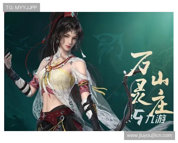 九游官方网站搜索帮助玩家快速找到最新游戏资讯与下载资源的详细指南