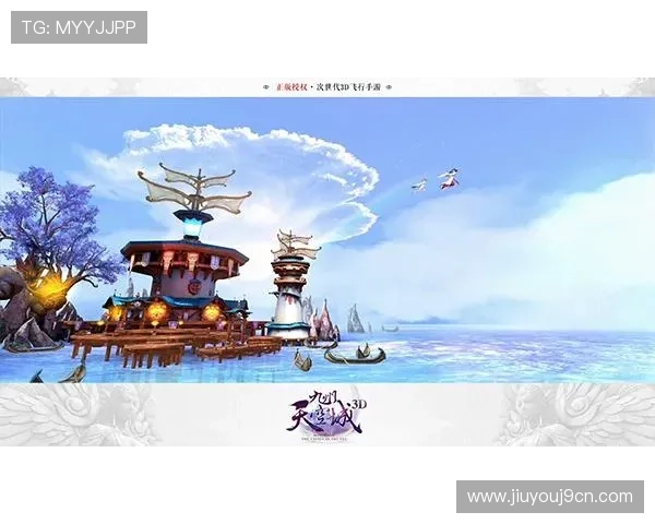 走进九游，体验多元化的游戏选择与社区互动乐趣