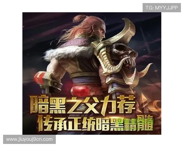 九游国际版特色玩法解析，带你深入了解全球热门手游的创新设计与核心玩法