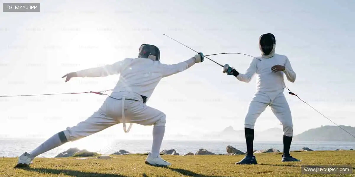 手机游戏全能平台：手机电脑一键畅玩，随时随地点燃热血